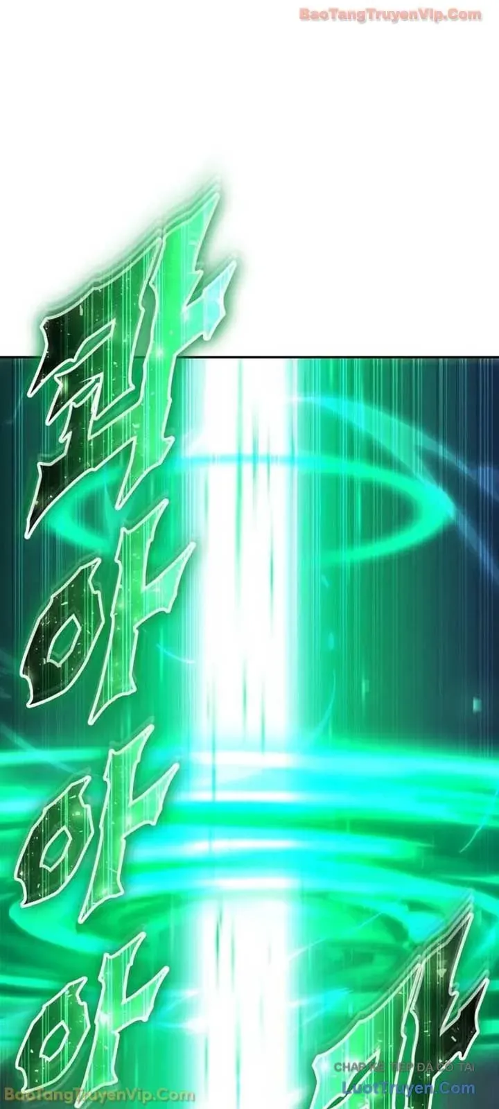 Tôi Mạnh Hơn Anh Hùng Chapter 113 - 67