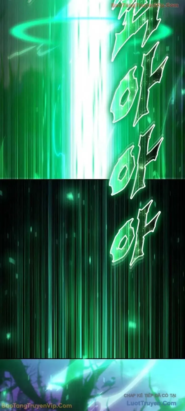 Tôi Mạnh Hơn Anh Hùng Chapter 113 - 68