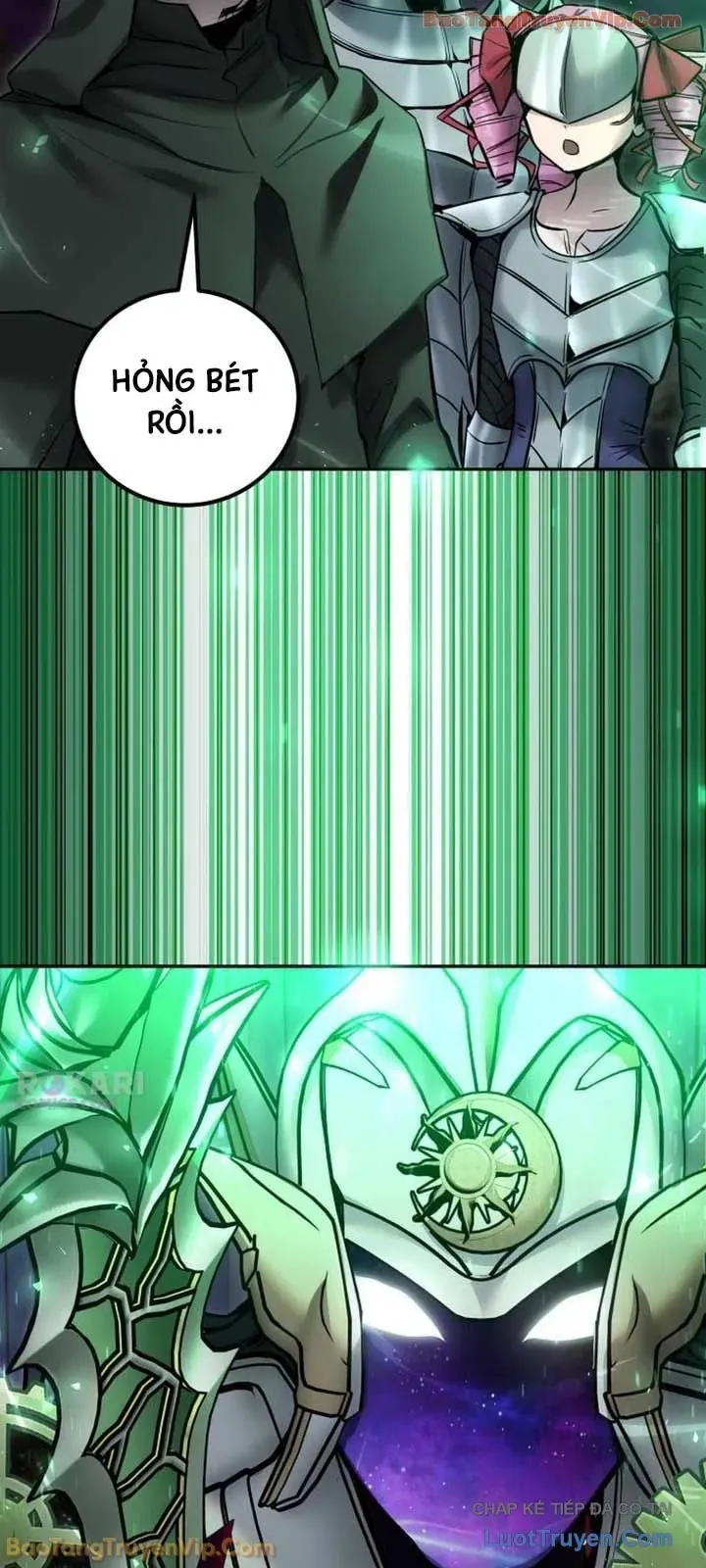 Tôi Mạnh Hơn Anh Hùng Chapter 113 - 71