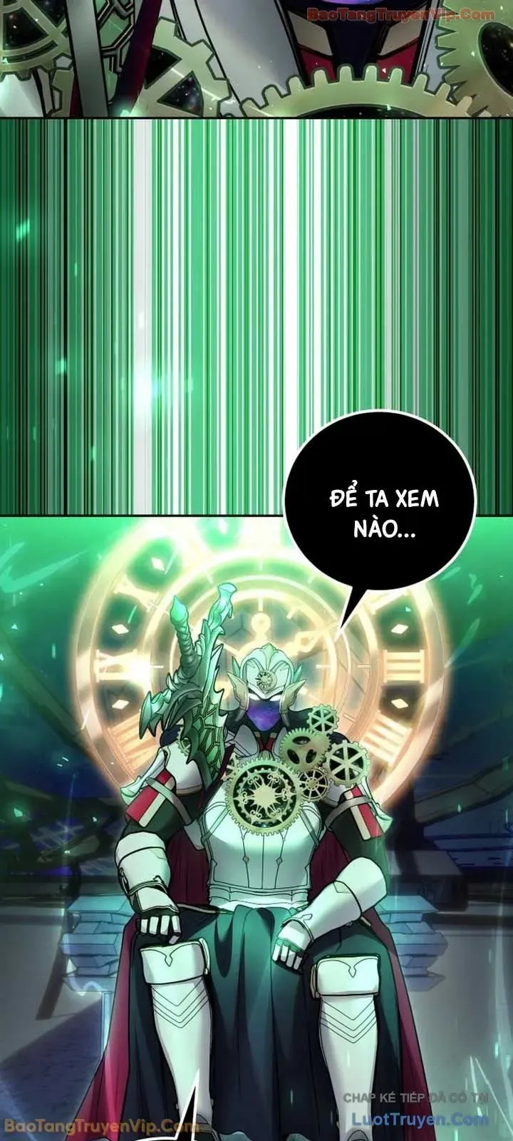 Tôi Mạnh Hơn Anh Hùng Chapter 113 - 72