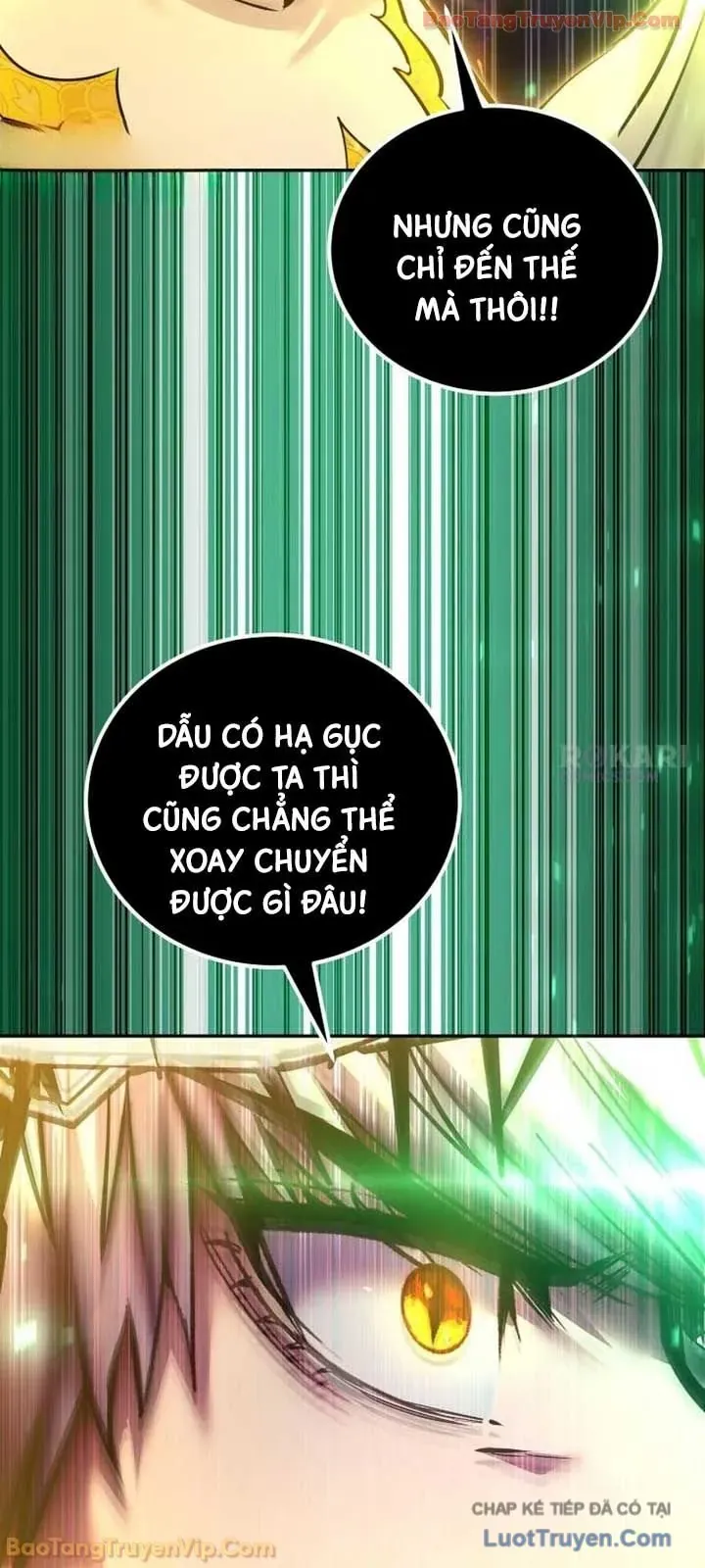 Tôi Mạnh Hơn Anh Hùng Chapter 113 - 74