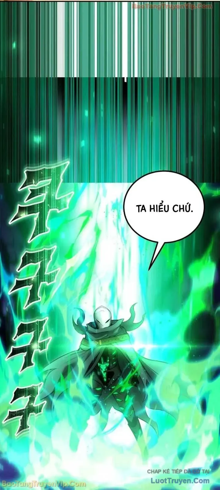 Tôi Mạnh Hơn Anh Hùng Chapter 113 - 75