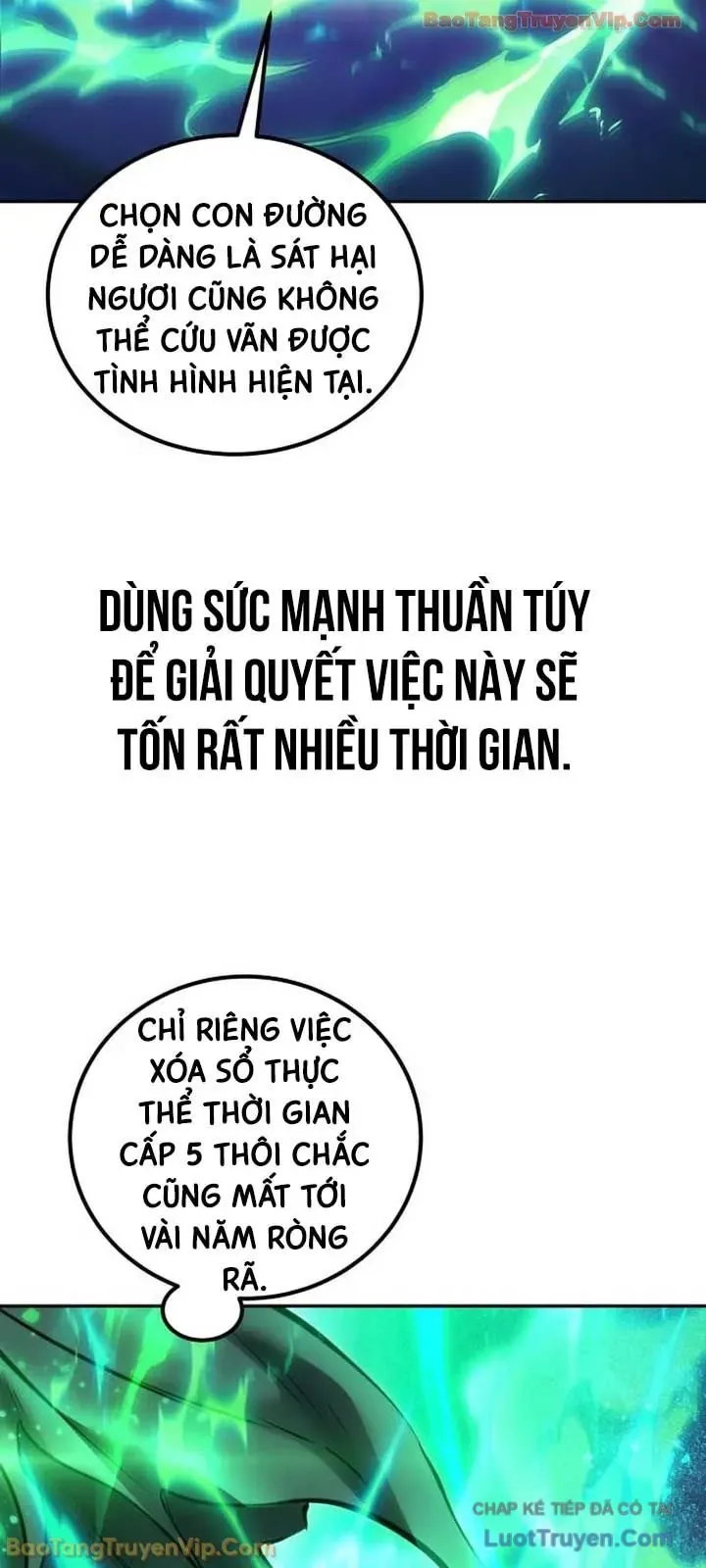Tôi Mạnh Hơn Anh Hùng Chapter 113 - 76