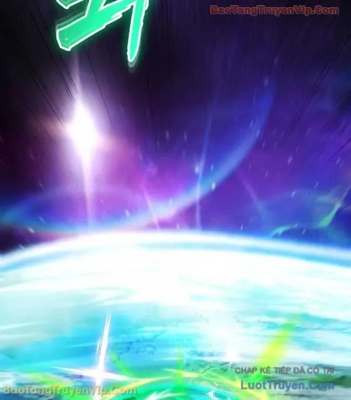 Tôi Mạnh Hơn Anh Hùng Chapter 113 - 79