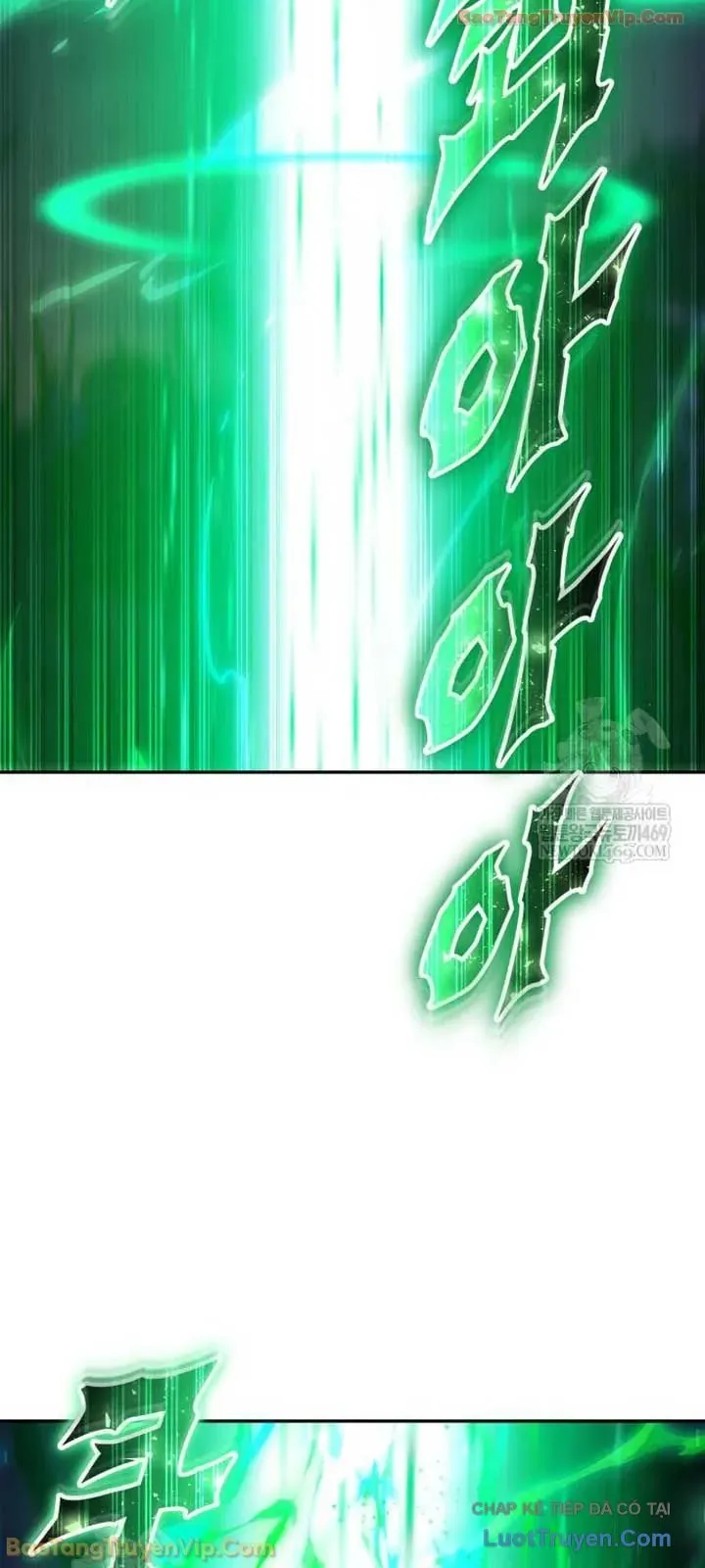 Tôi Mạnh Hơn Anh Hùng Chapter 114 - 2