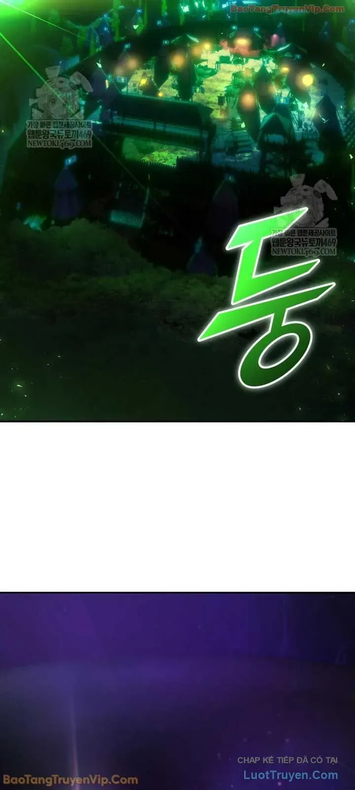 Tôi Mạnh Hơn Anh Hùng Chapter 114 - 11