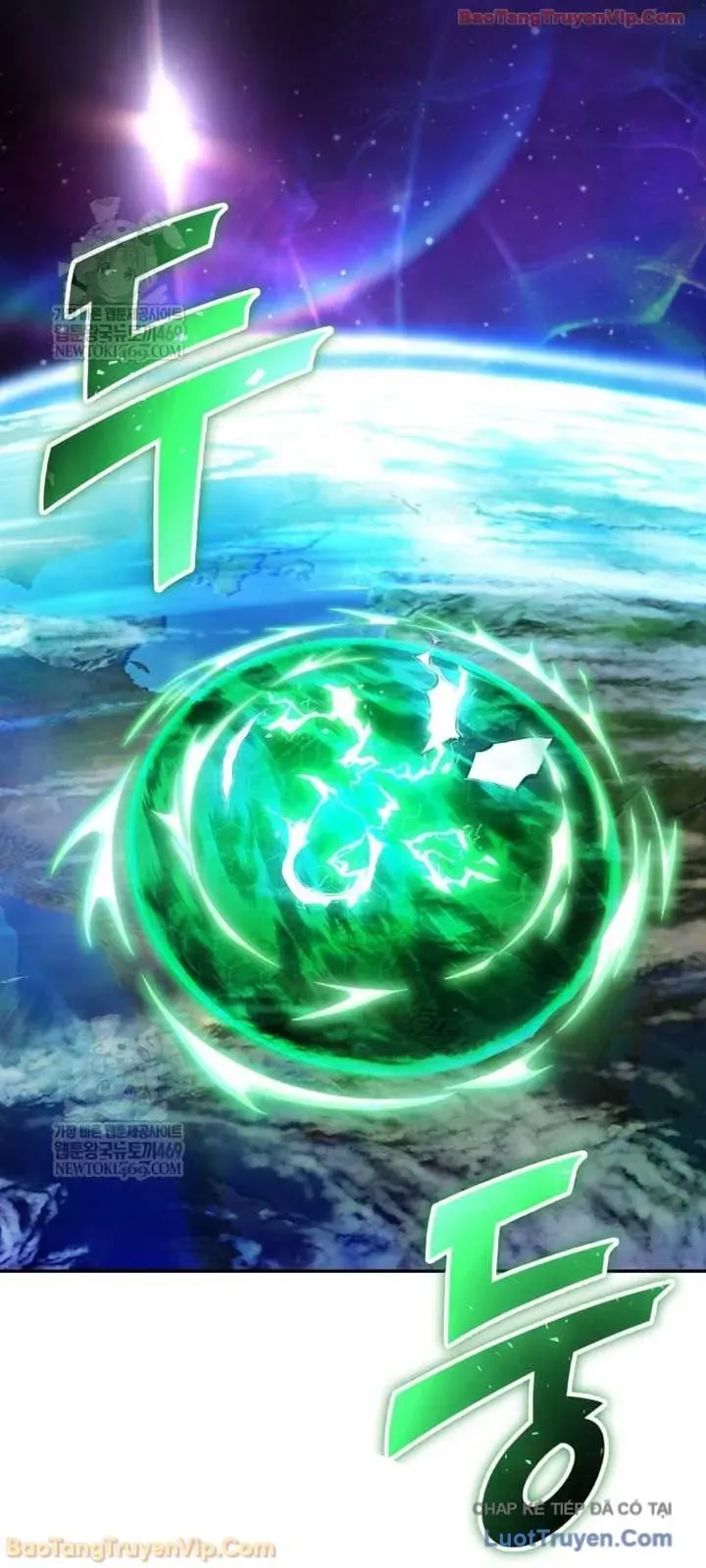 Tôi Mạnh Hơn Anh Hùng Chapter 114 - 12