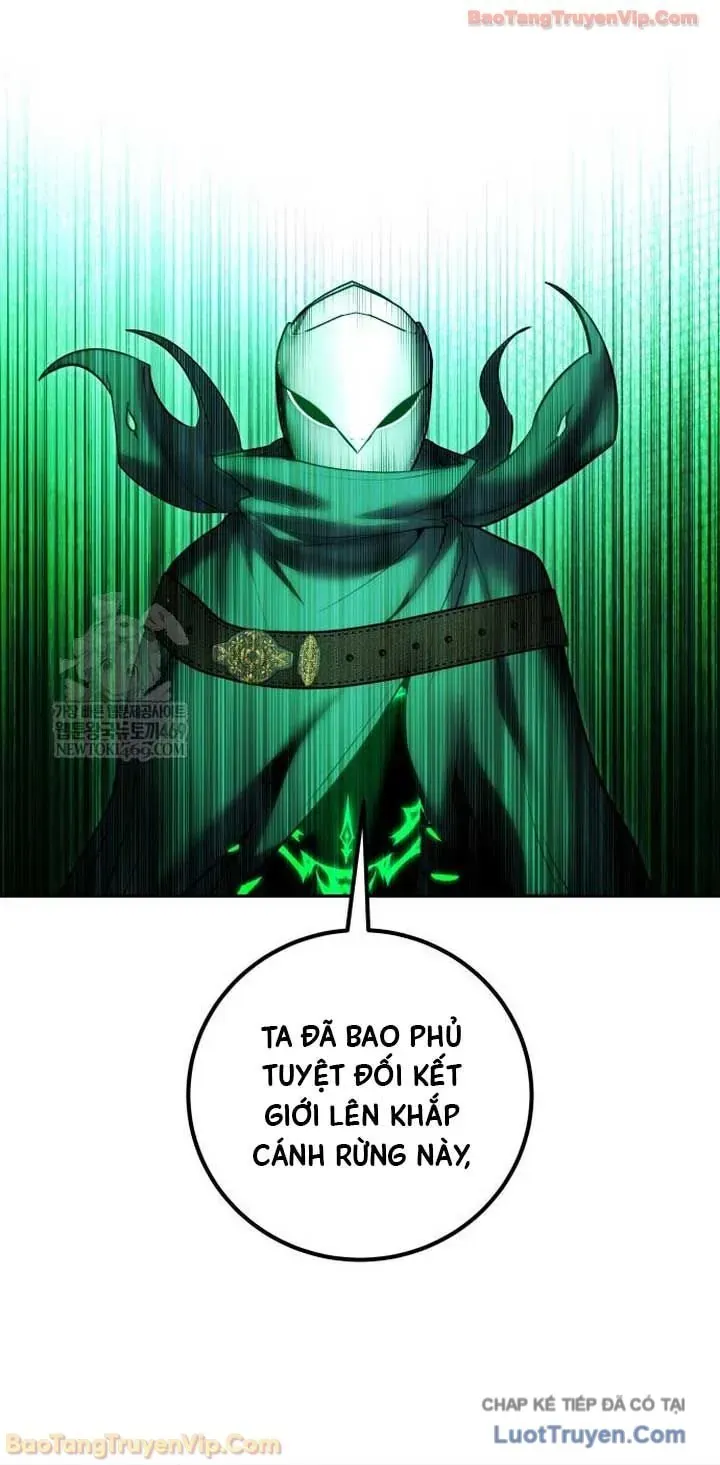 Tôi Mạnh Hơn Anh Hùng Chapter 114 - 15