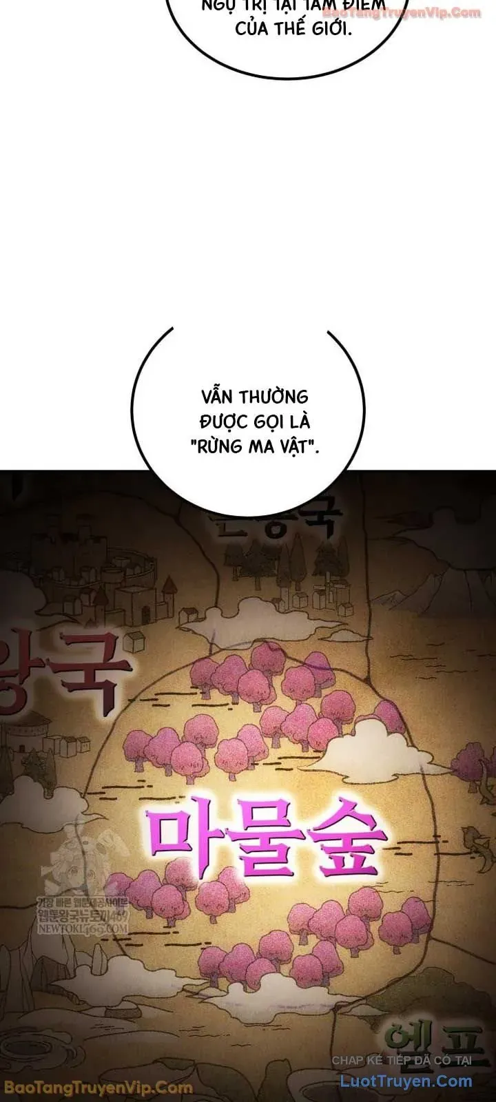 Tôi Mạnh Hơn Anh Hùng Chapter 114 - 23