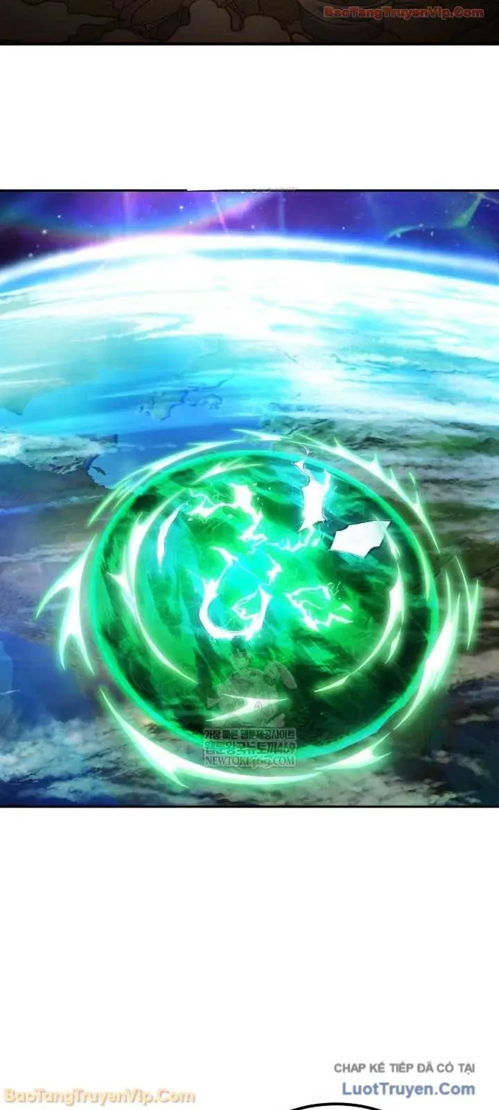 Tôi Mạnh Hơn Anh Hùng Chapter 114 - 24