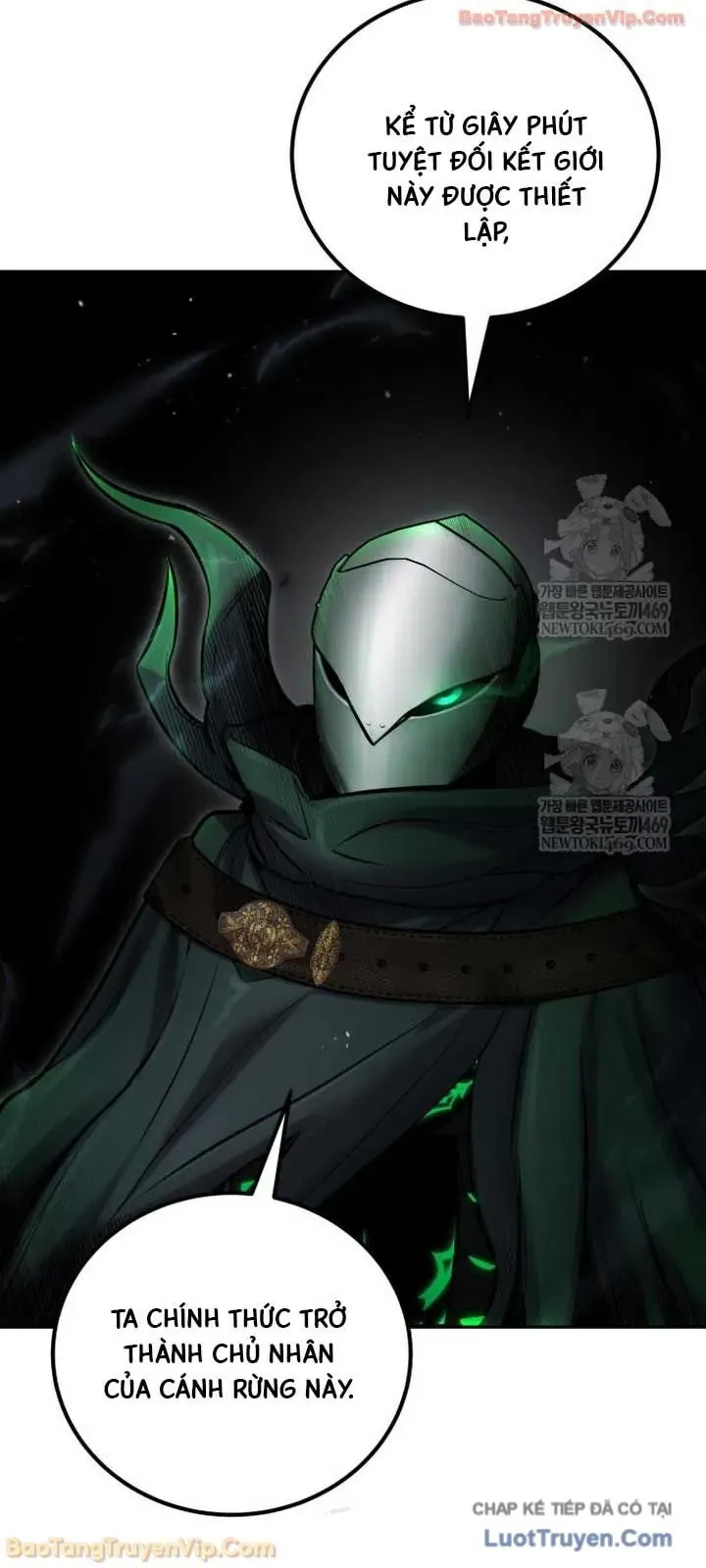 Tôi Mạnh Hơn Anh Hùng Chapter 114 - 25