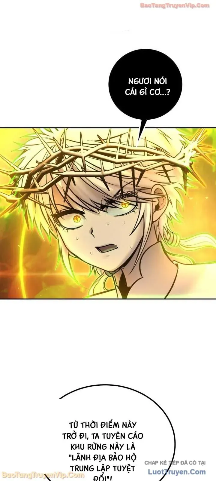 Tôi Mạnh Hơn Anh Hùng Chapter 114 - 26