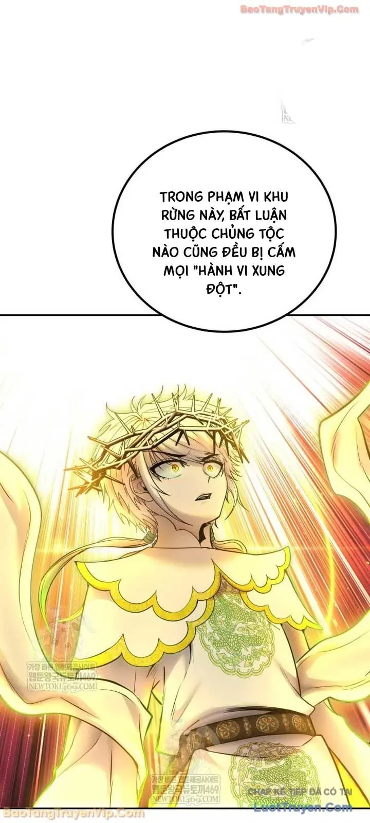 Tôi Mạnh Hơn Anh Hùng Chapter 114 - 28