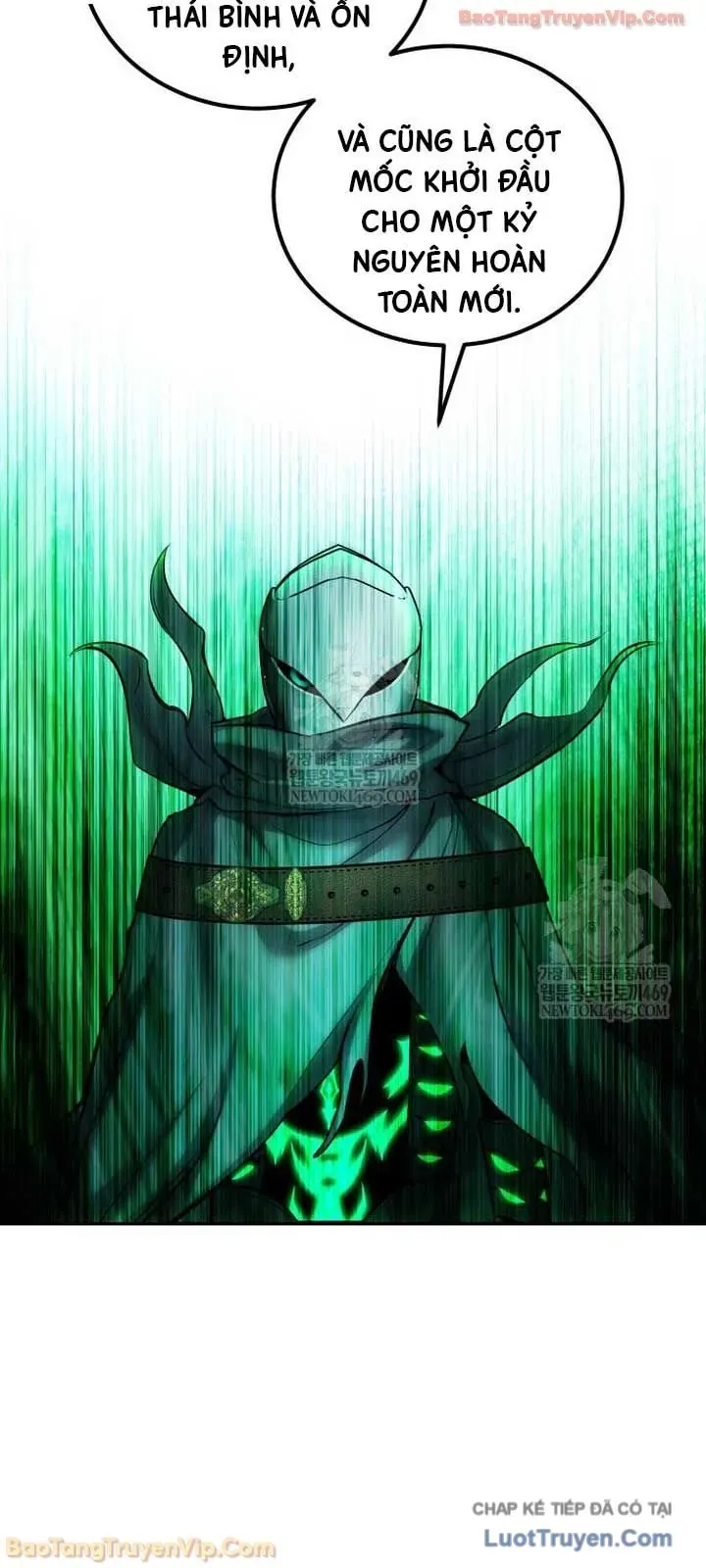 Tôi Mạnh Hơn Anh Hùng Chapter 114 - 33