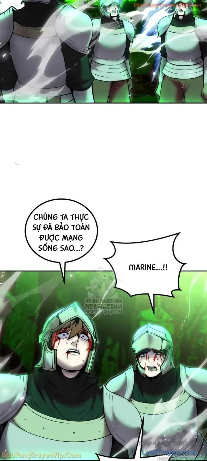 Tôi Mạnh Hơn Anh Hùng Chapter 114 - 36