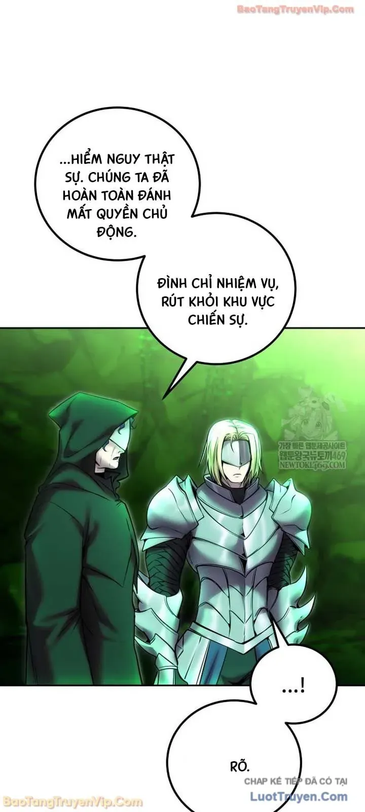 Tôi Mạnh Hơn Anh Hùng Chapter 114 - 38