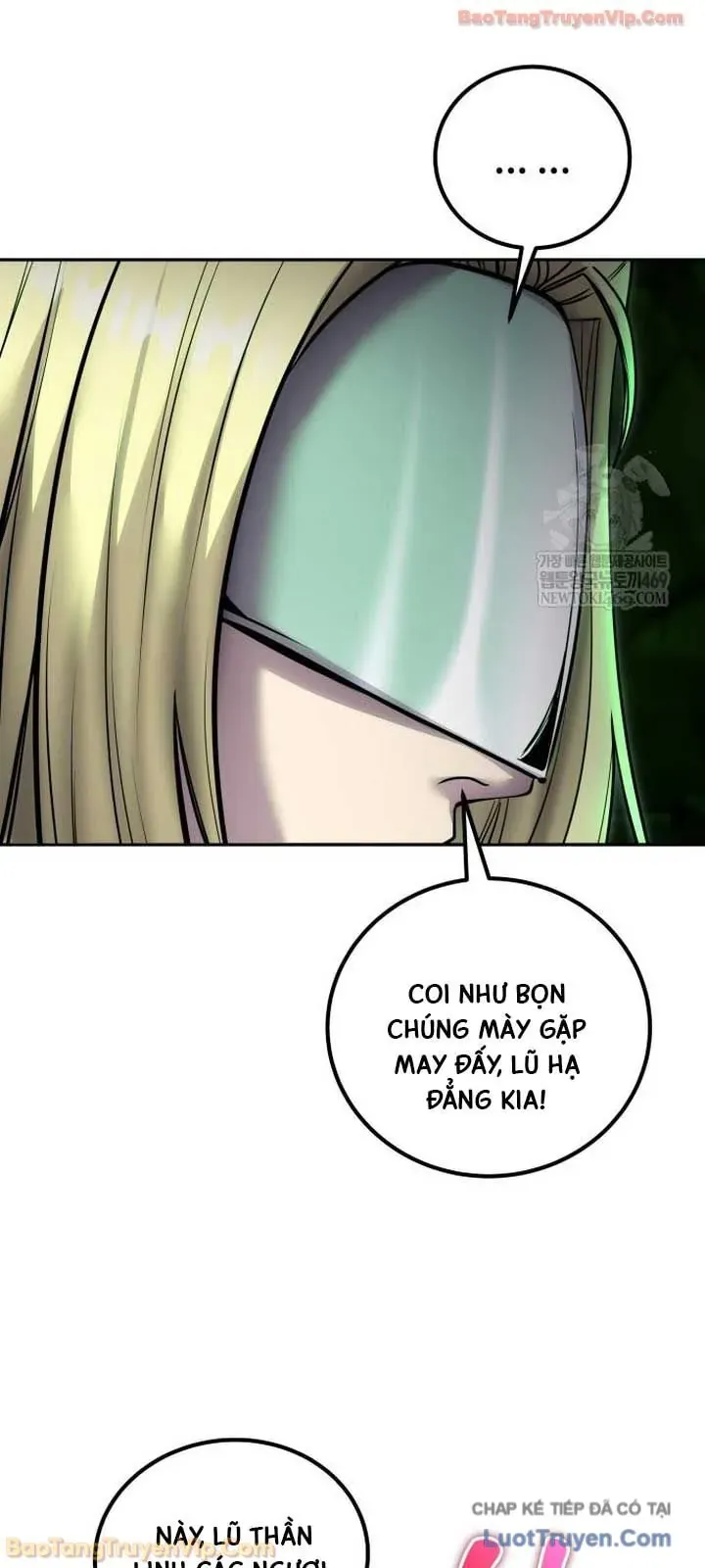 Tôi Mạnh Hơn Anh Hùng Chapter 114 - 42