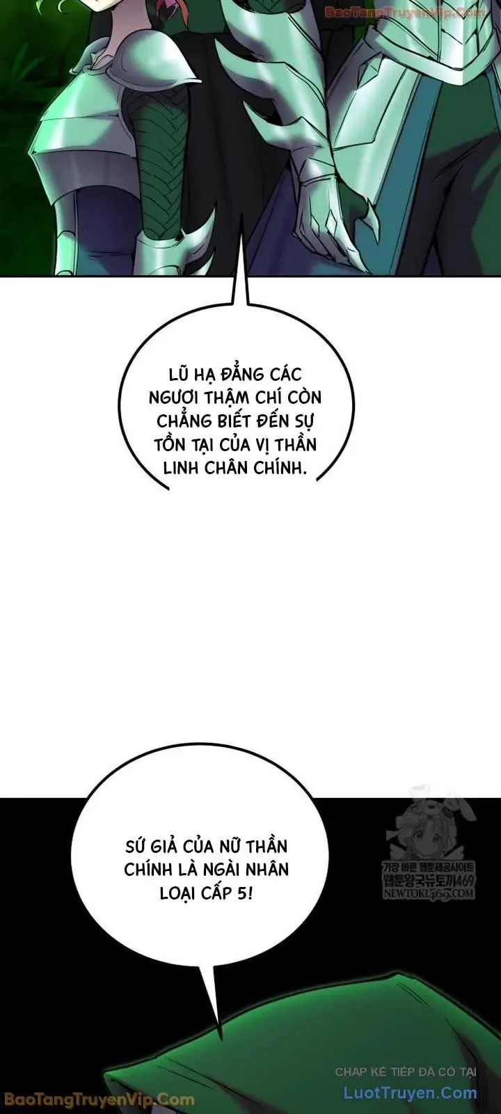 Tôi Mạnh Hơn Anh Hùng Chapter 114 - 51