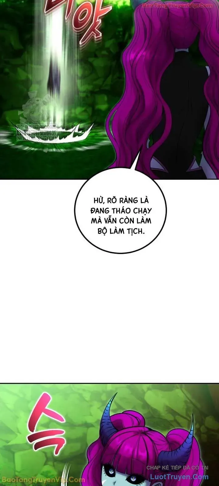 Tôi Mạnh Hơn Anh Hùng Chapter 114 - 53