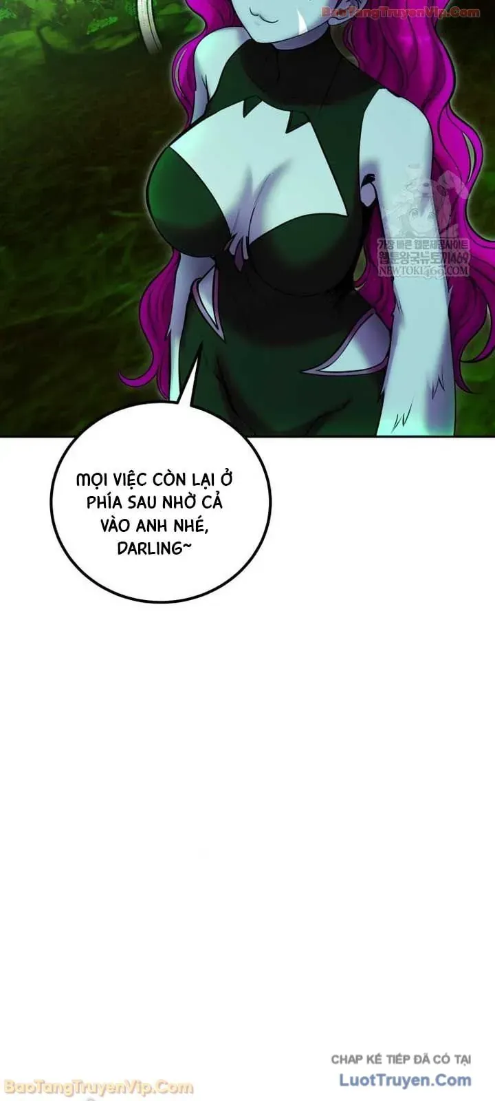 Tôi Mạnh Hơn Anh Hùng Chapter 114 - 54