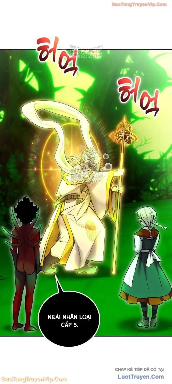 Tôi Mạnh Hơn Anh Hùng Chapter 114 - 59