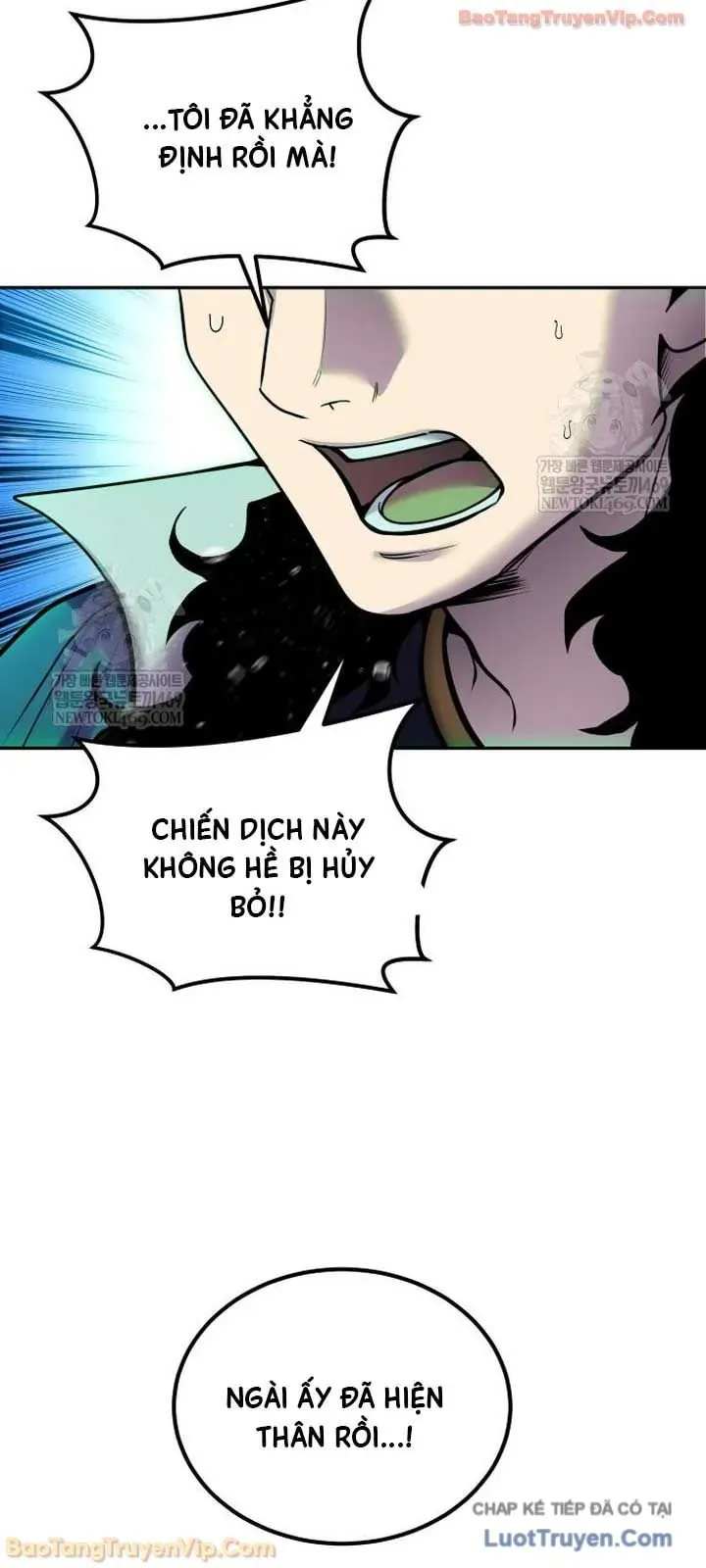 Tôi Mạnh Hơn Anh Hùng Chapter 114 - 7