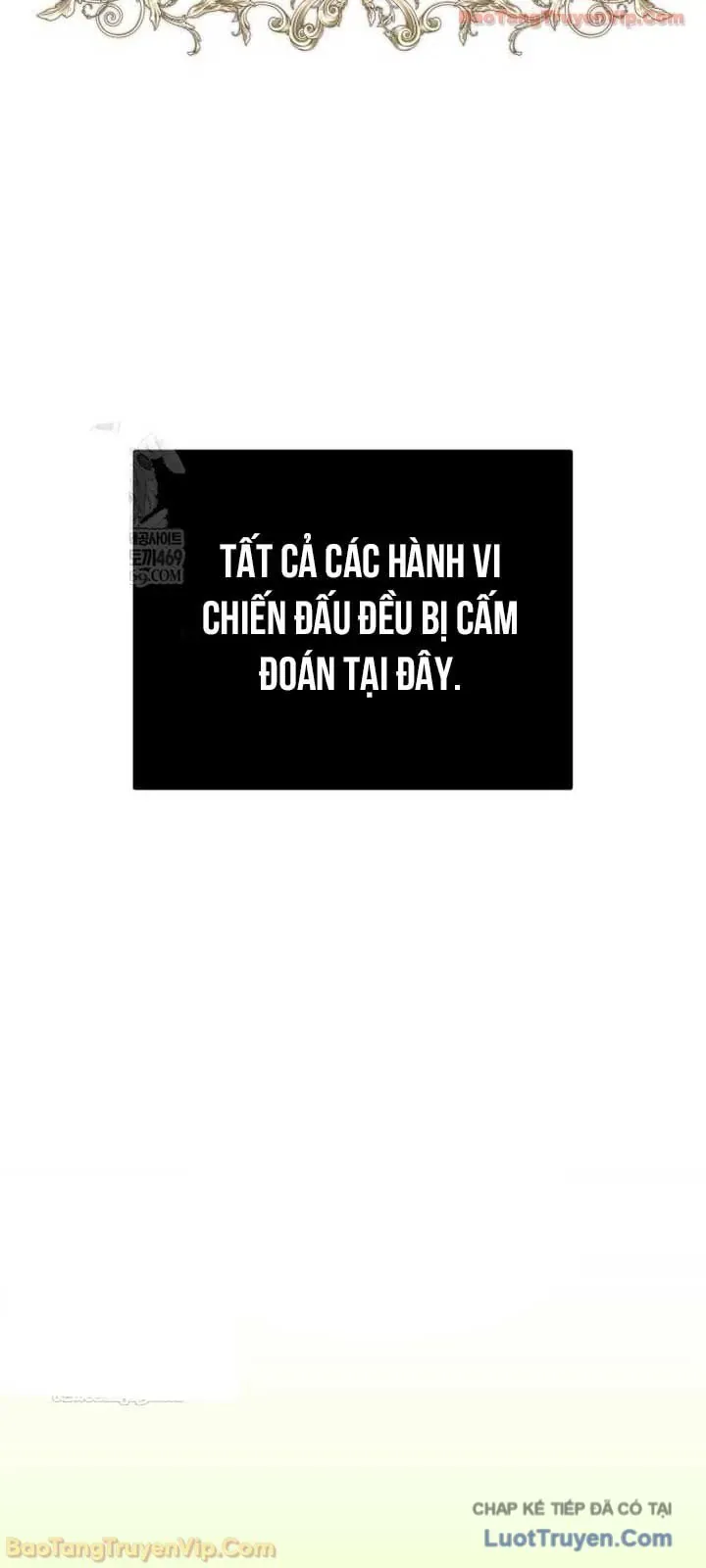 Tôi Mạnh Hơn Anh Hùng Chapter 114 - 61