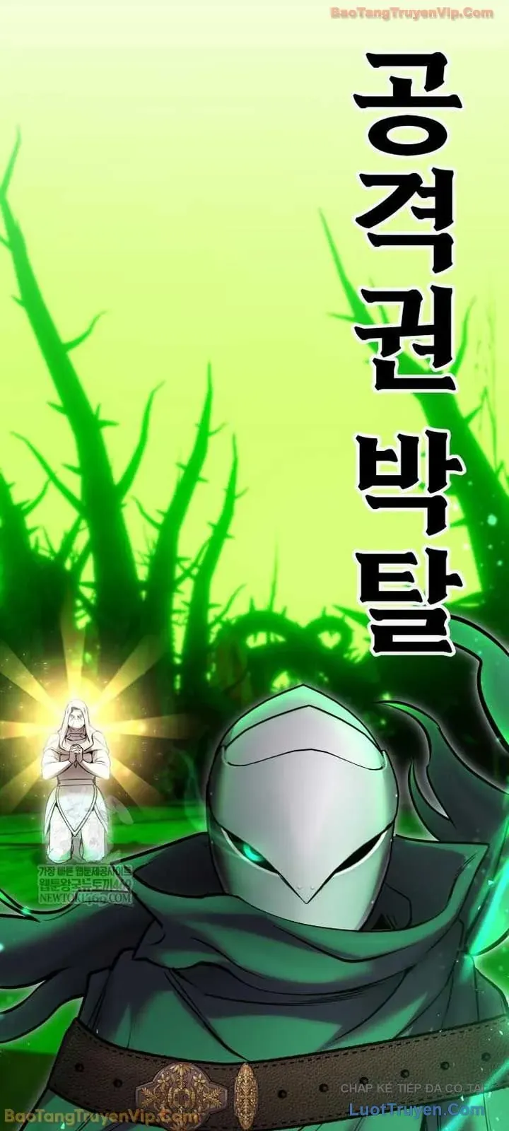 Tôi Mạnh Hơn Anh Hùng Chapter 114 - 62