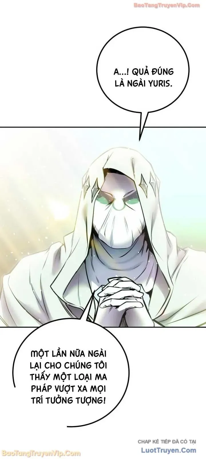 Tôi Mạnh Hơn Anh Hùng Chapter 114 - 64