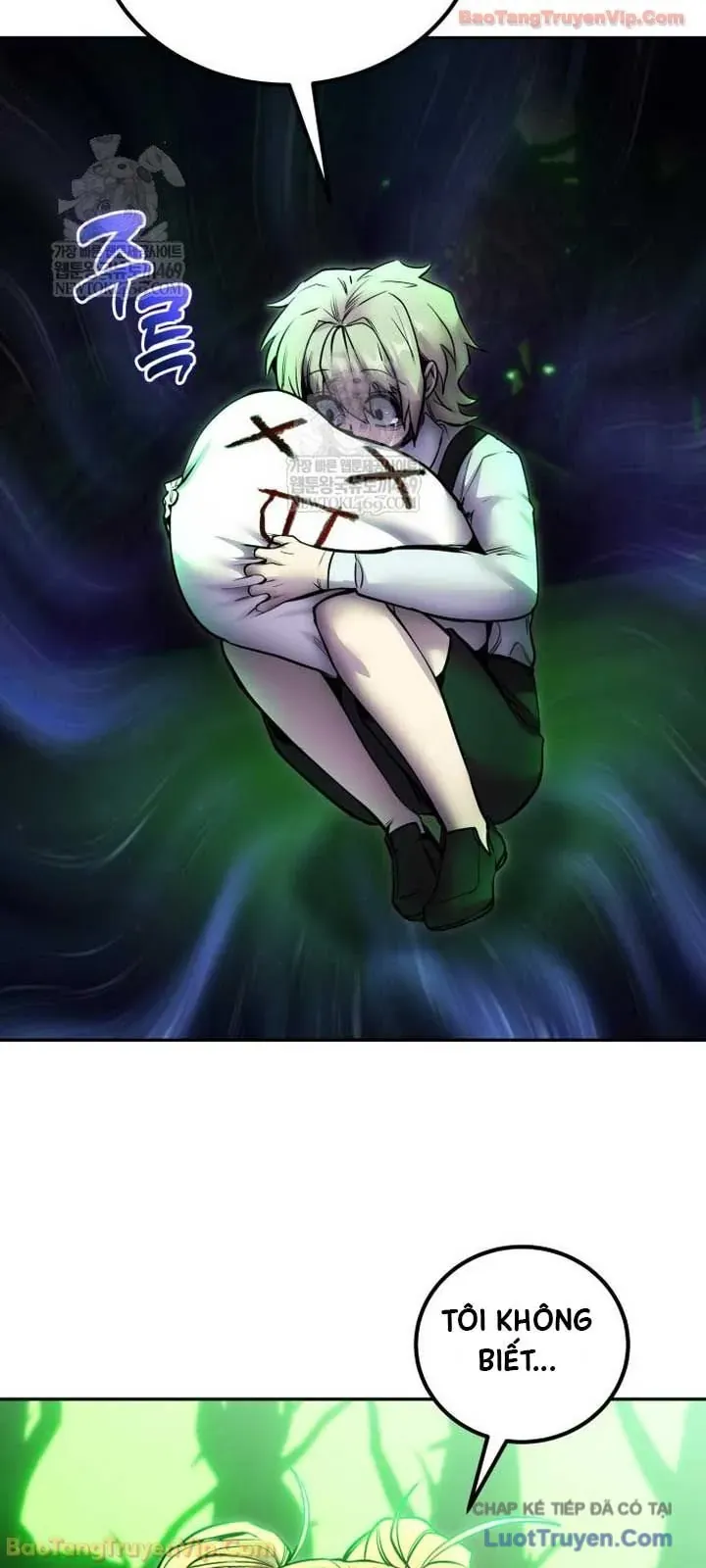 Tôi Mạnh Hơn Anh Hùng Chapter 114 - 69