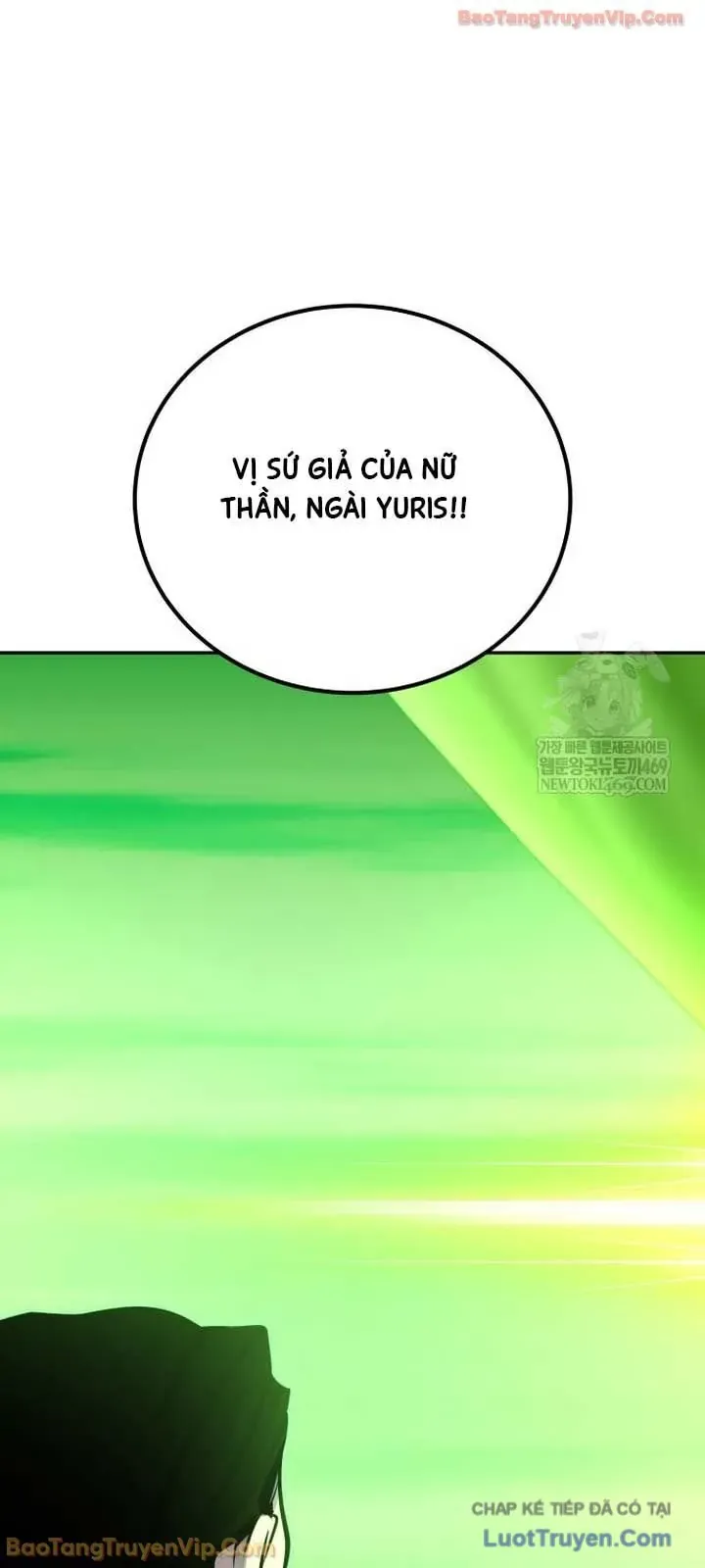 Tôi Mạnh Hơn Anh Hùng Chapter 114 - 8