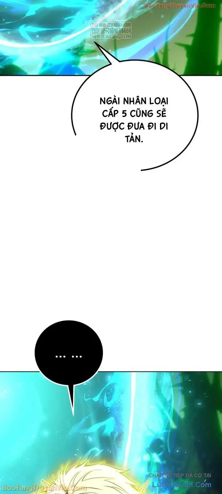 Tôi Mạnh Hơn Anh Hùng Chapter 114 - 73