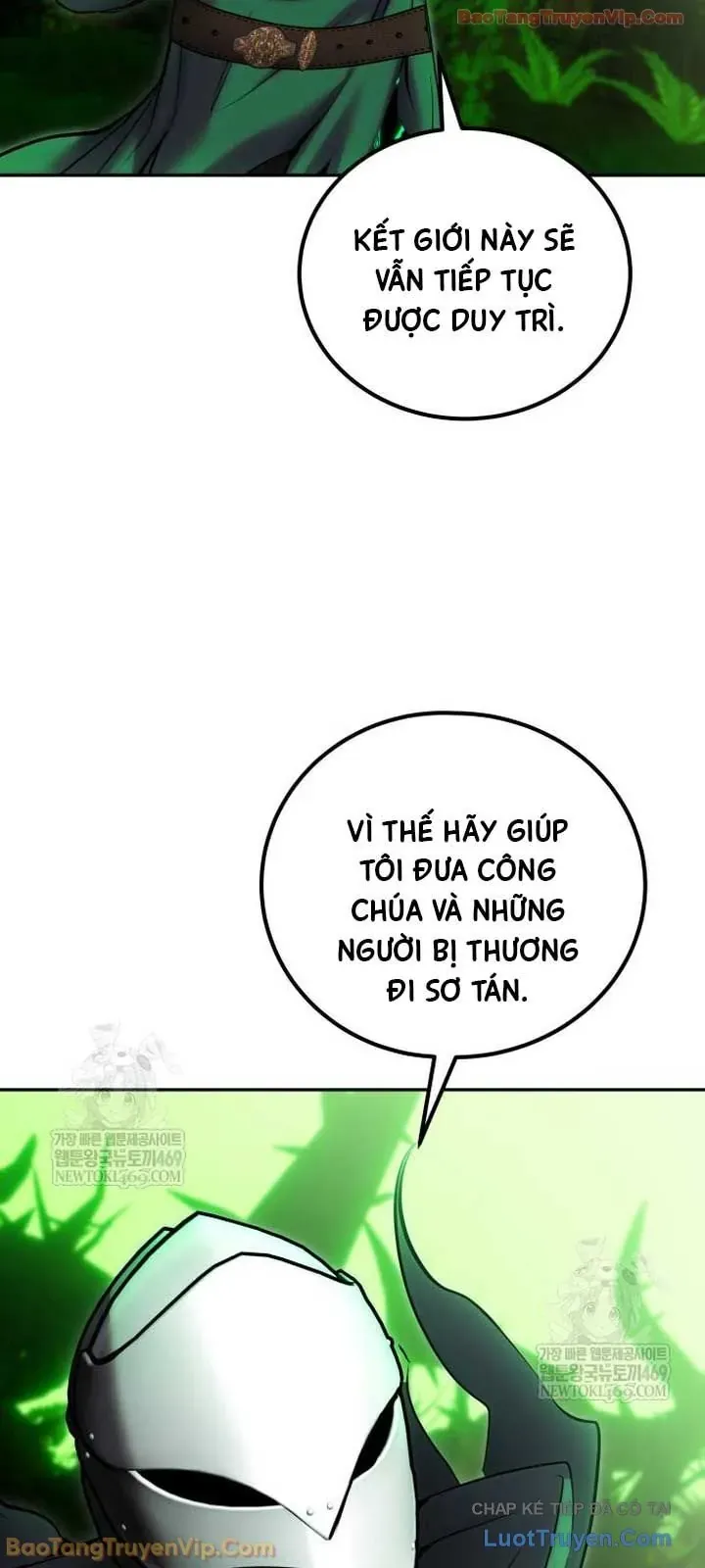 Tôi Mạnh Hơn Anh Hùng Chapter 114 - 78