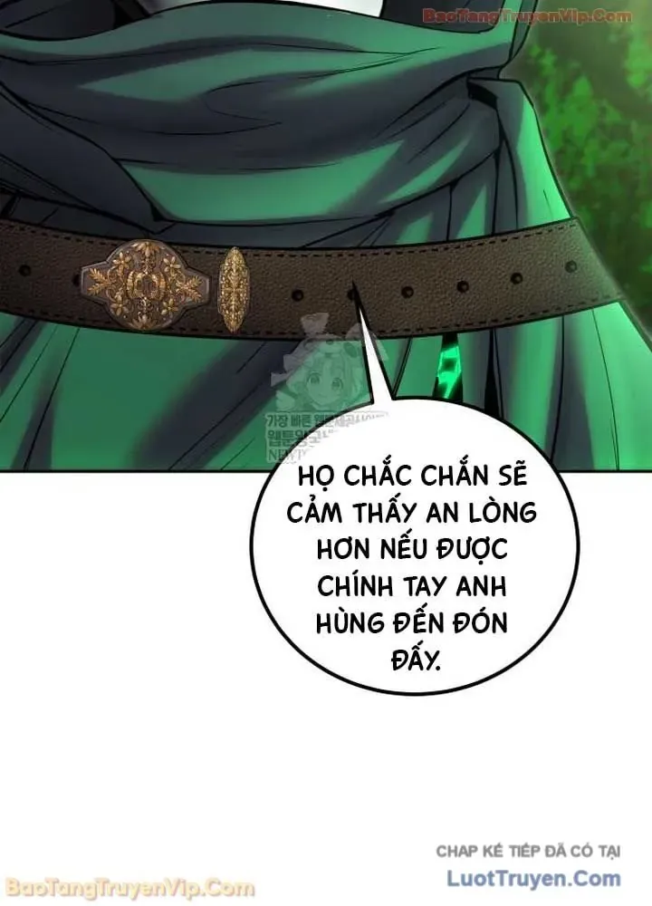 Tôi Mạnh Hơn Anh Hùng Chapter 114 - 79