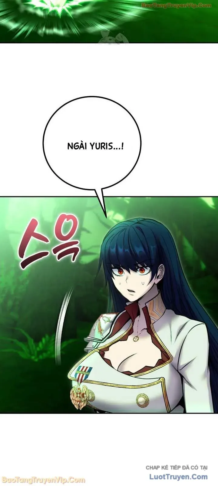 Tôi Mạnh Hơn Anh Hùng Chapter 114 - 81