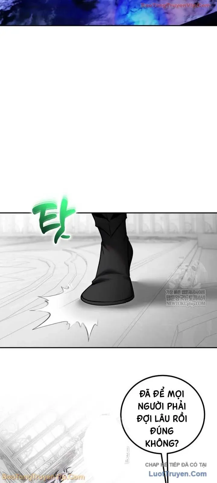 Tôi Mạnh Hơn Anh Hùng Chapter 114 - 83