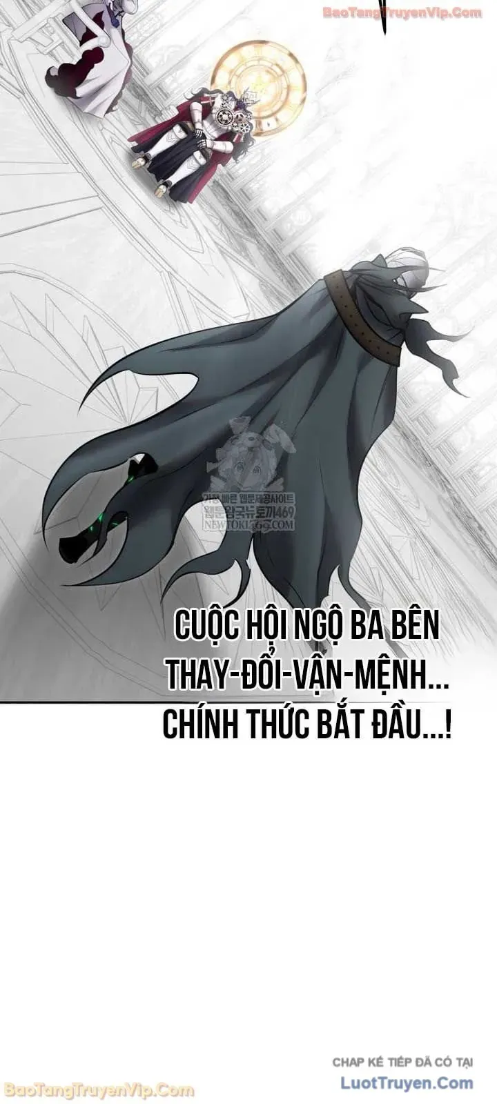 Tôi Mạnh Hơn Anh Hùng Chapter 114 - 84