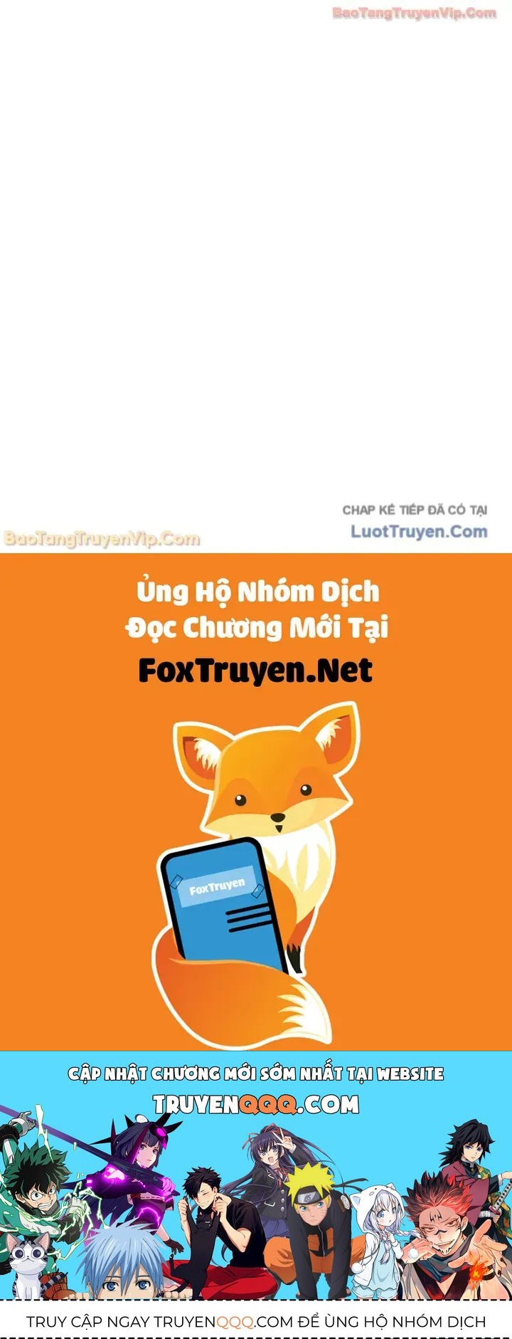 Tôi Mạnh Hơn Anh Hùng Chapter 114 - 85