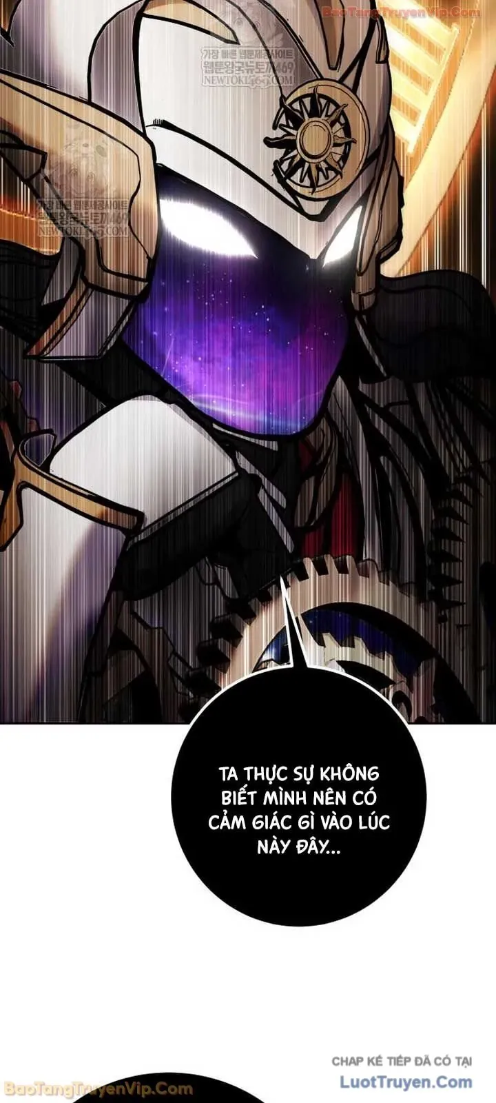 Tôi Mạnh Hơn Anh Hùng Chapter 115 - 11