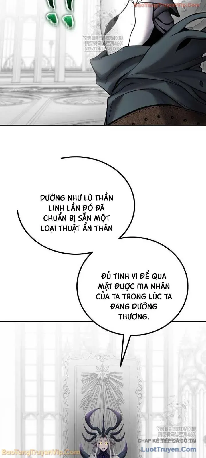 Tôi Mạnh Hơn Anh Hùng Chapter 115 - 25