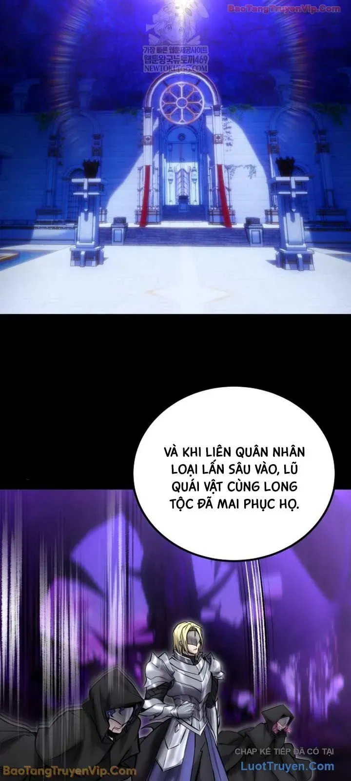 Tôi Mạnh Hơn Anh Hùng Chapter 115 - 29