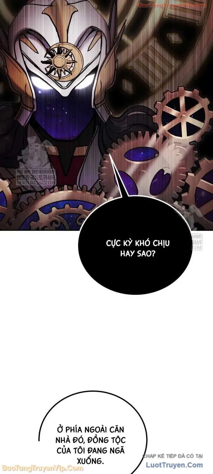 Tôi Mạnh Hơn Anh Hùng Chapter 115 - 43