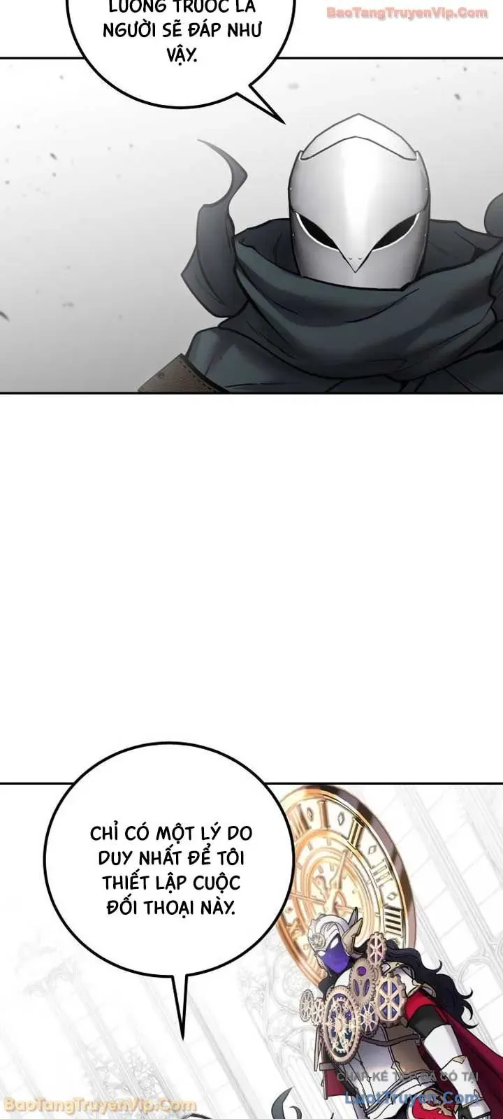 Tôi Mạnh Hơn Anh Hùng Chapter 115 - 56