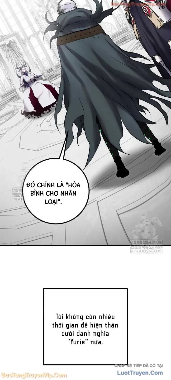 Tôi Mạnh Hơn Anh Hùng Chapter 115 - 57