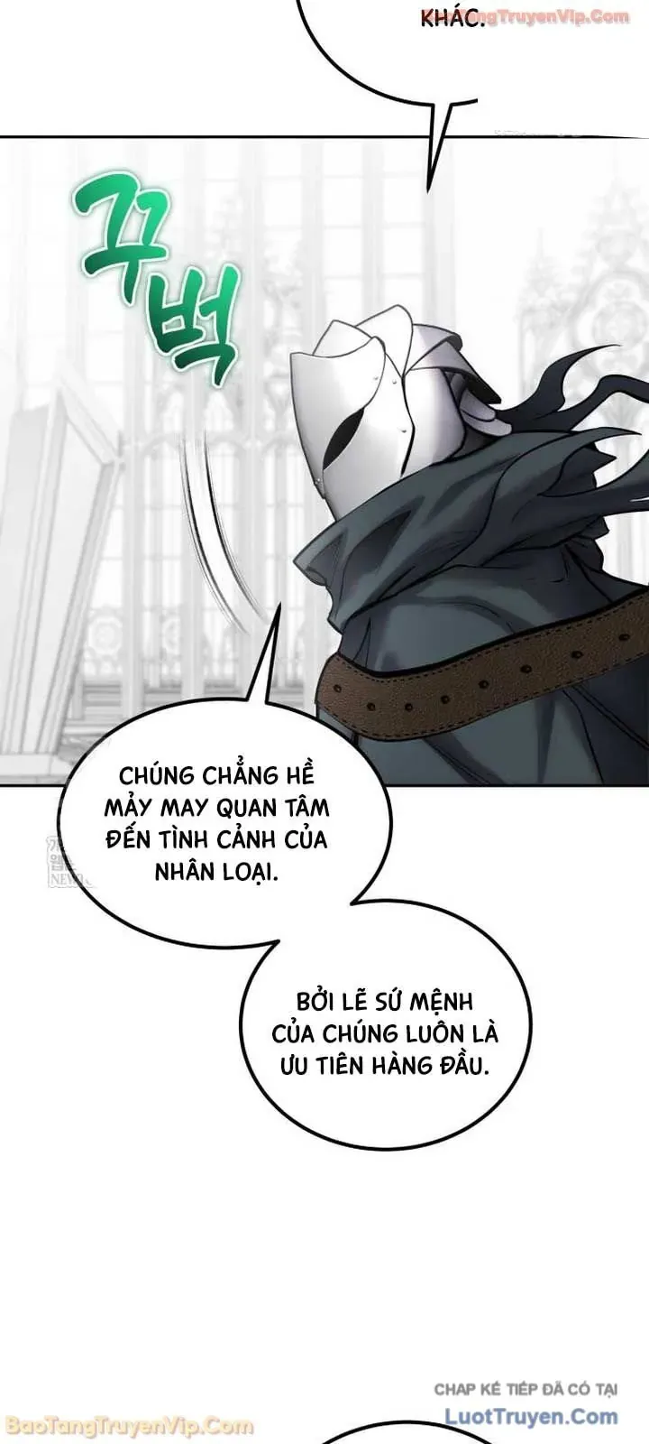 Tôi Mạnh Hơn Anh Hùng Chapter 115 - 59
