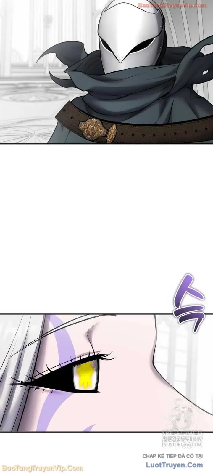 Tôi Mạnh Hơn Anh Hùng Chapter 115 - 7