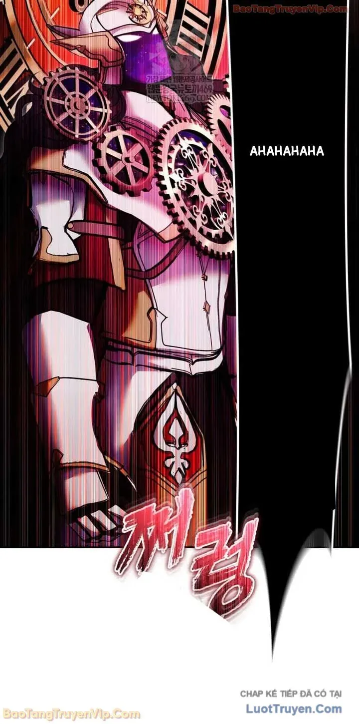 Tôi Mạnh Hơn Anh Hùng Chapter 115 - 62