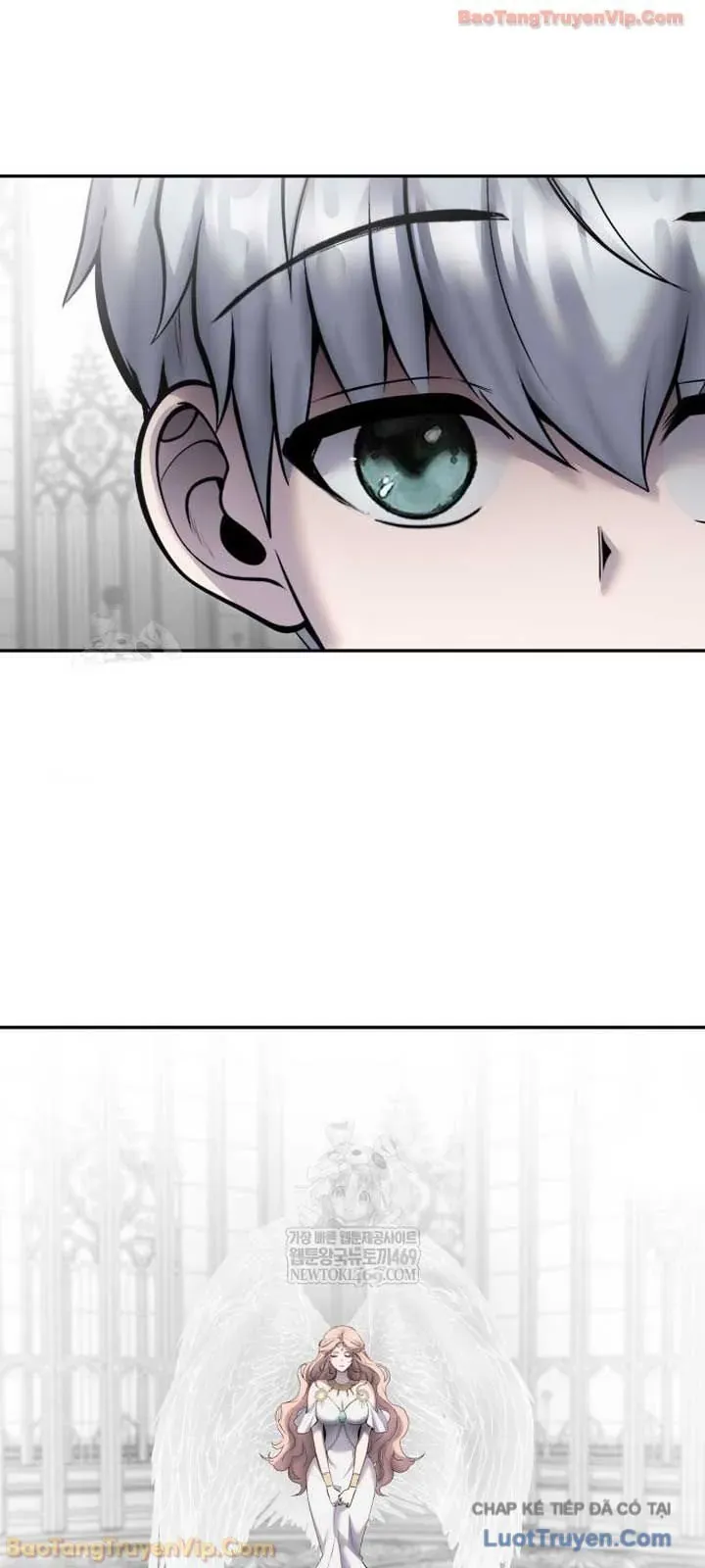 Tôi Mạnh Hơn Anh Hùng Chapter 115 - 67