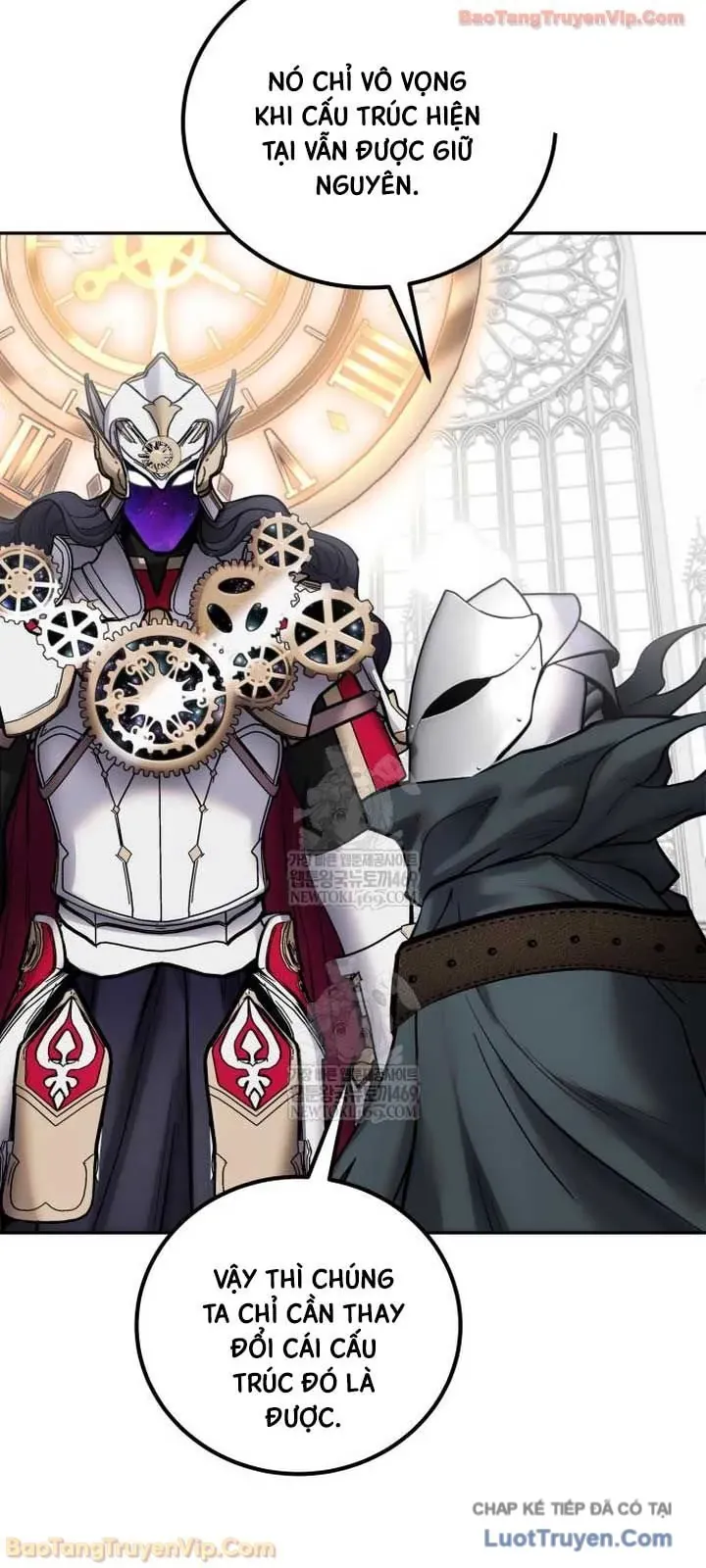 Tôi Mạnh Hơn Anh Hùng Chapter 115 - 69