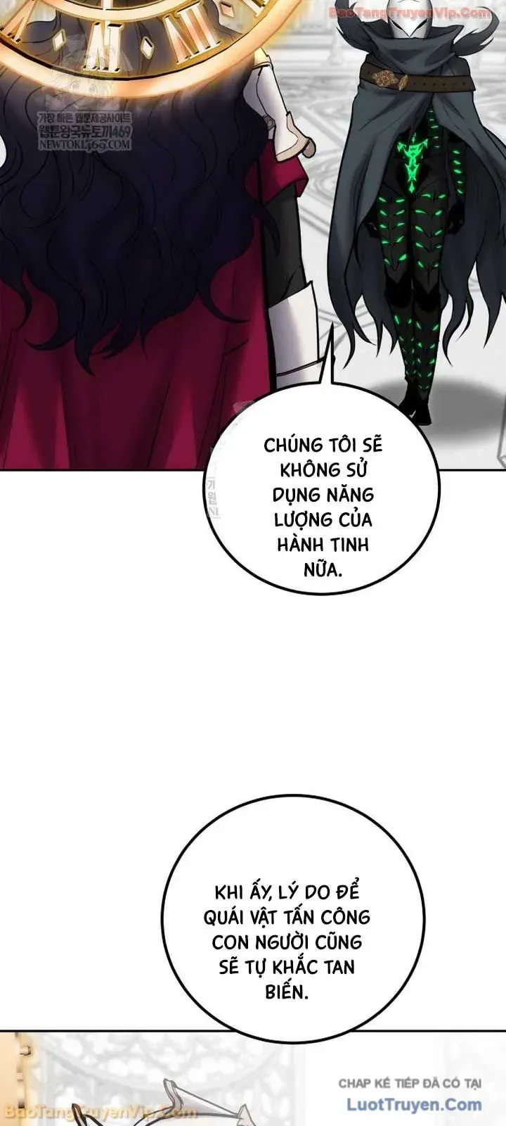 Tôi Mạnh Hơn Anh Hùng Chapter 115 - 73